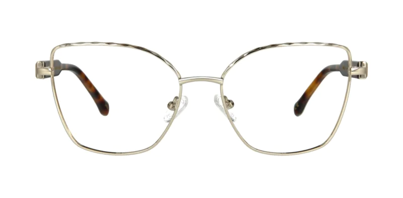 Optical frame TONNY 44062C2