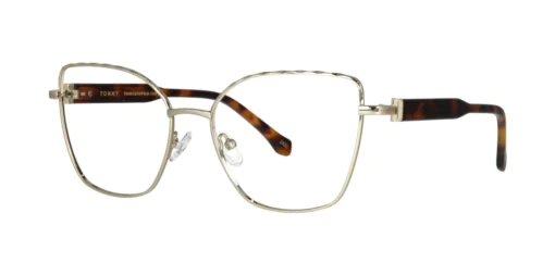 Optical frame TONNY 44062C2