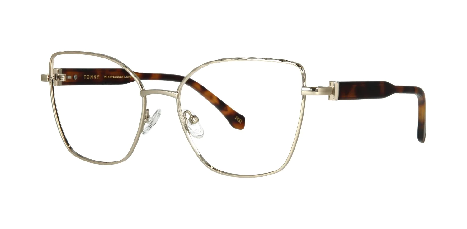 Oprawa okularowa TONNY 44062C2