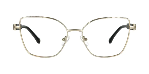 Optical frame TONNY 44062C3