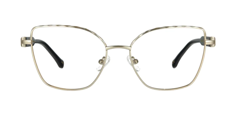 Optical frame TONNY 44062C3