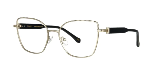 Optical frame TONNY 44062C3