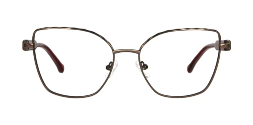 Optical frame TONNY 44062C4