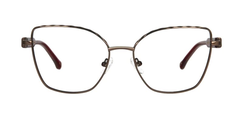 Optical frame TONNY 44062C4