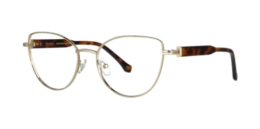Oprawa okularowa TONNY 44064C2