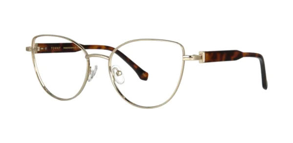 Oprawa okularowa TONNY 44064C2