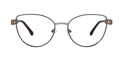 Oprawa okularowa TONNY 44064C3