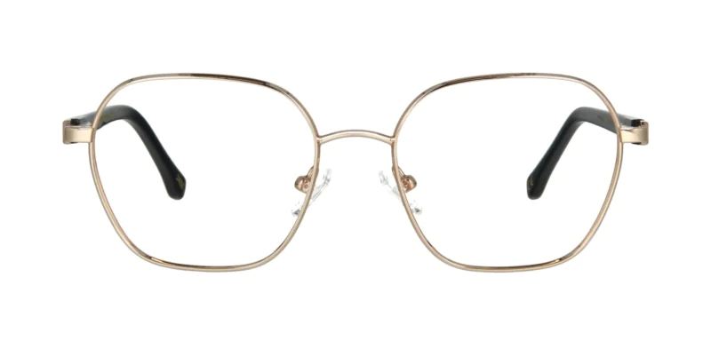 Optical frame TONNY 44070C1