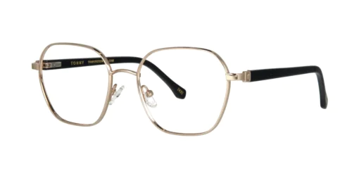 Optical frame TONNY 44070C1