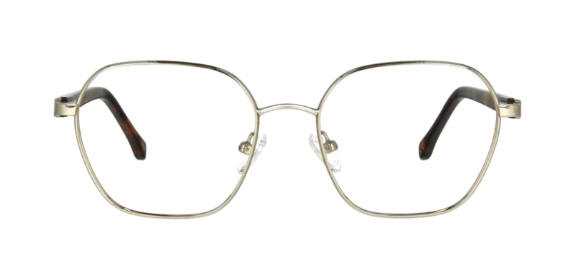 Optical frame TONNY 44070C2