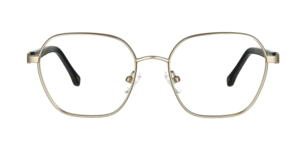 Oprawa okularowa TONNY 44070C3