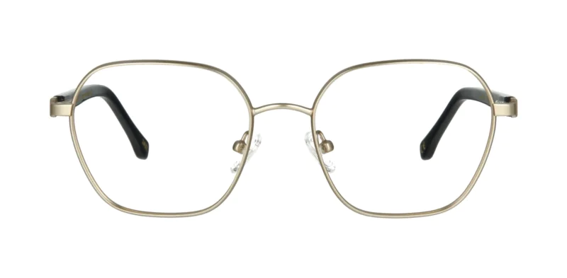 Optical frame TONNY 44070C3