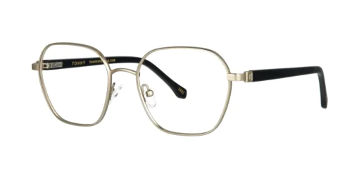 Optical frame TONNY 44070C3