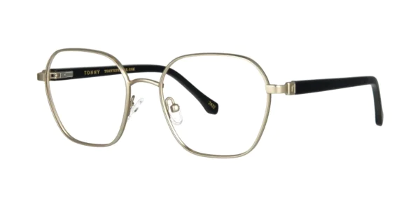 Oprawa okularowa TONNY 44070C3