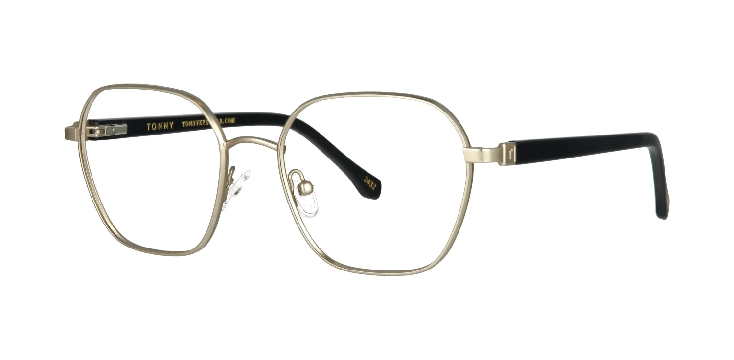 Oprawa okularowa TONNY 44070C3