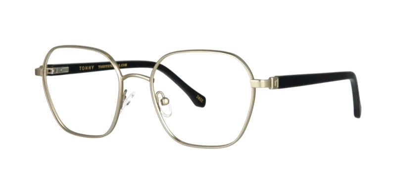 Optical frame TONNY 44070C3