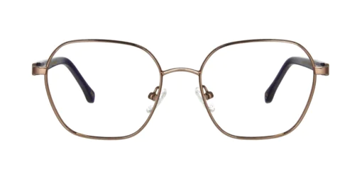 Optical frame TONNY 44070C4