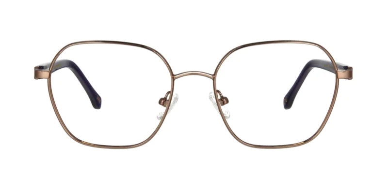 Optical frame TONNY 44070C4