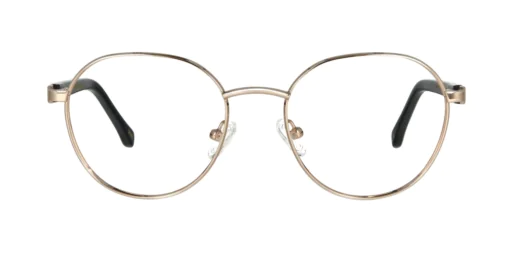 Optical frame TONNY 44071C1