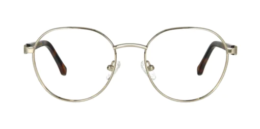 Optical frame TONNY 44071C2