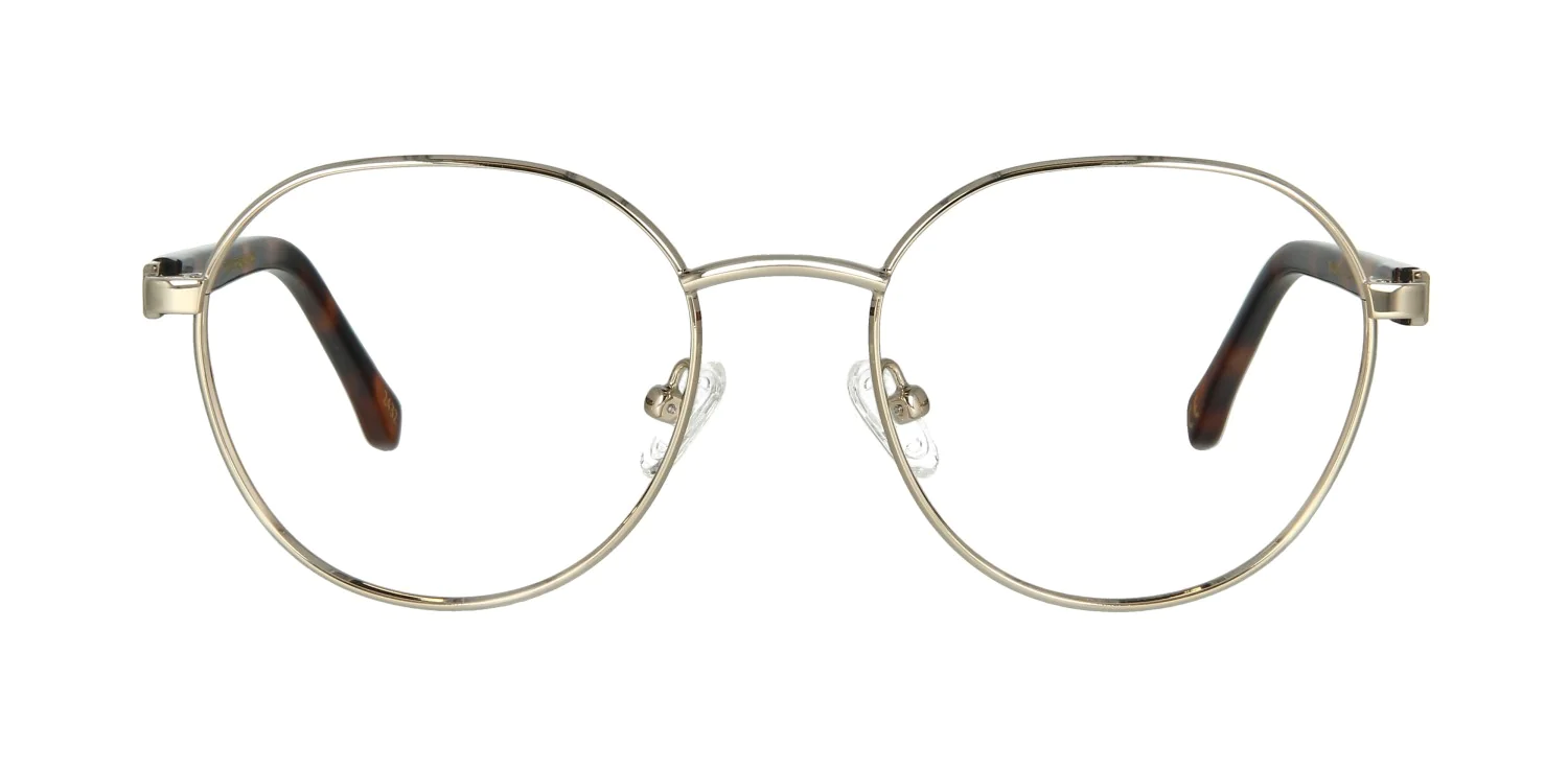 Oprawa okularowa TONNY 44071C2