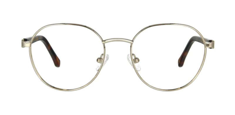 Optical frame TONNY 44071C2