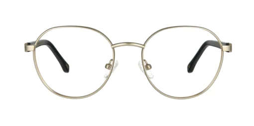 Optical frame TONNY 44071C3