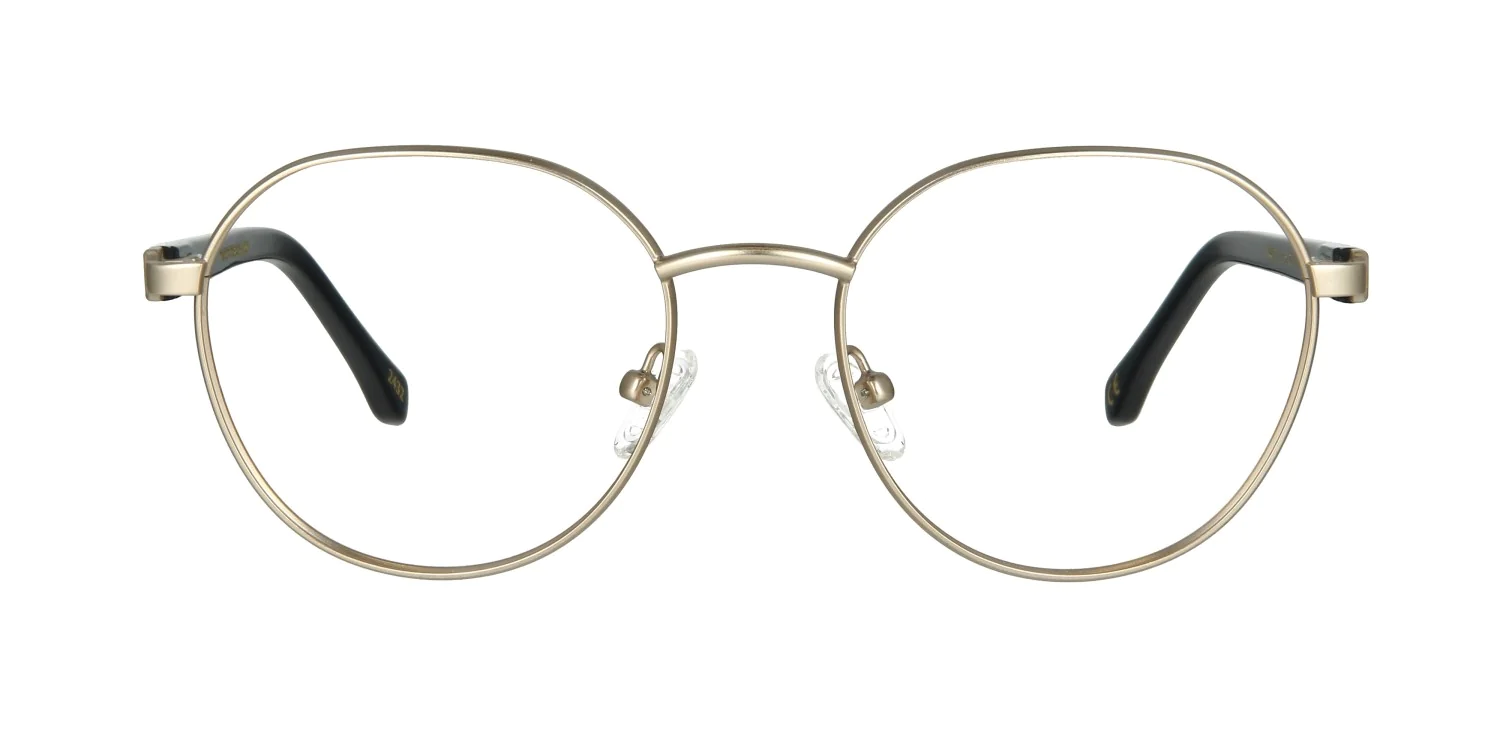 Oprawa okularowa TONNY 44071C3