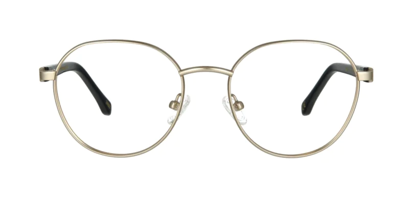 Optical frame TONNY 44071C3