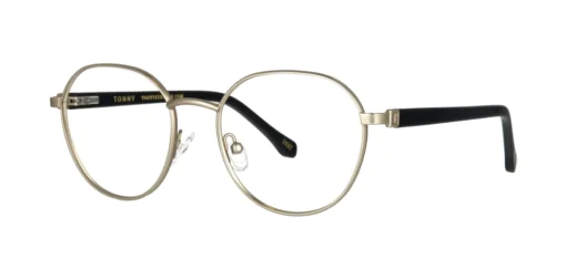 Optical frame TONNY 44071C3
