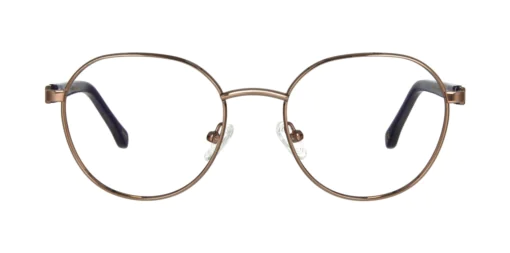 Optical frame TONNY 44071C4