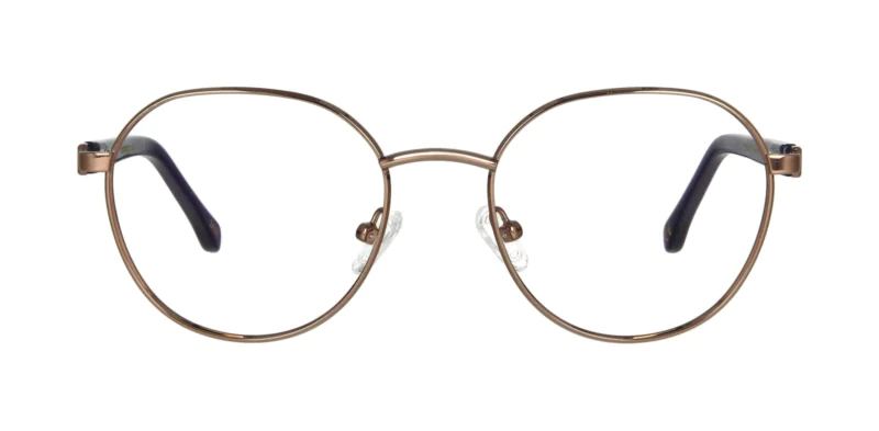 Optical frame TONNY 44071C4