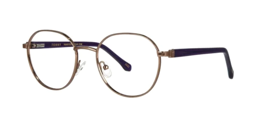 Optical frame TONNY 44071C4