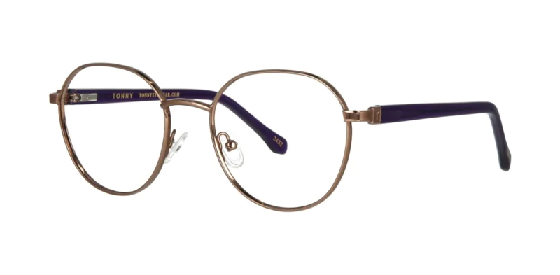 Optical frame TONNY 44071C4