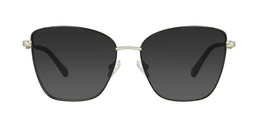 Sunglasses TONNY 9404C1