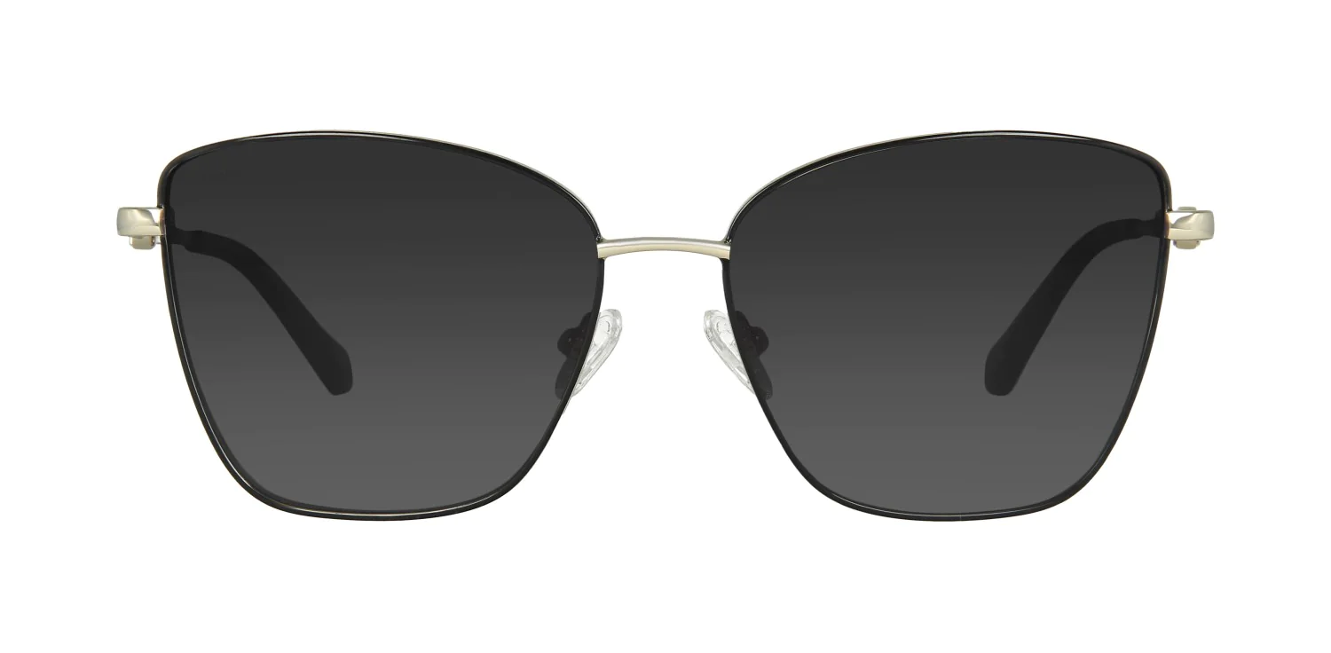 Sunglasses TONNY 9404C1