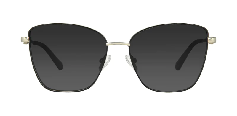 Sunglasses TONNY 9404C1