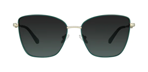 Sunglasses TONNY 9404C2