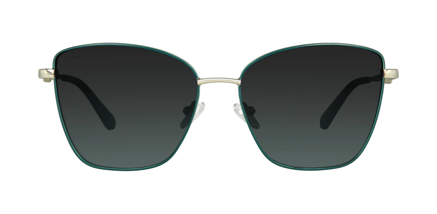 Sunglasses TONNY 9404C2