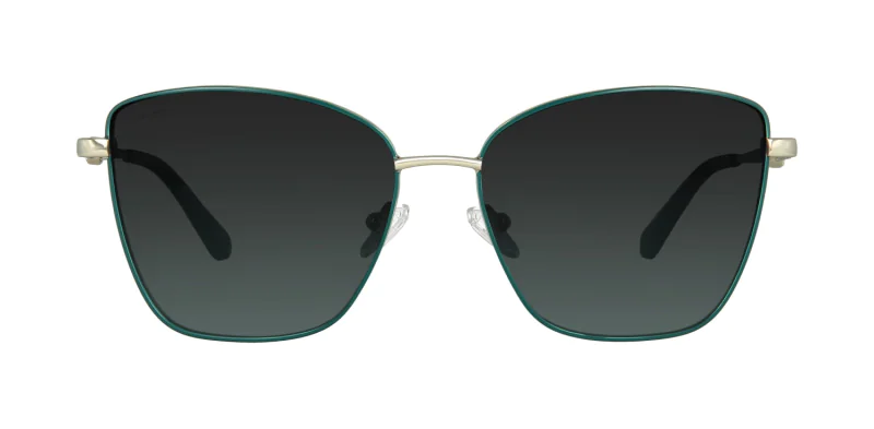 Sunglasses TONNY 9404C2