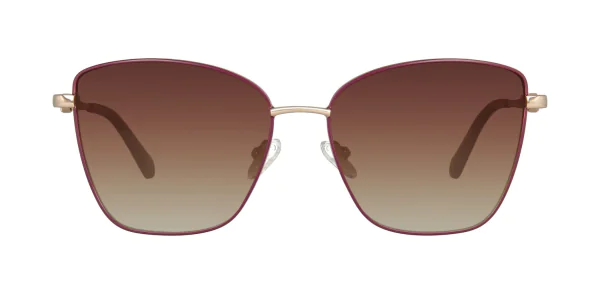 Sunglasses TONNY 9404C3