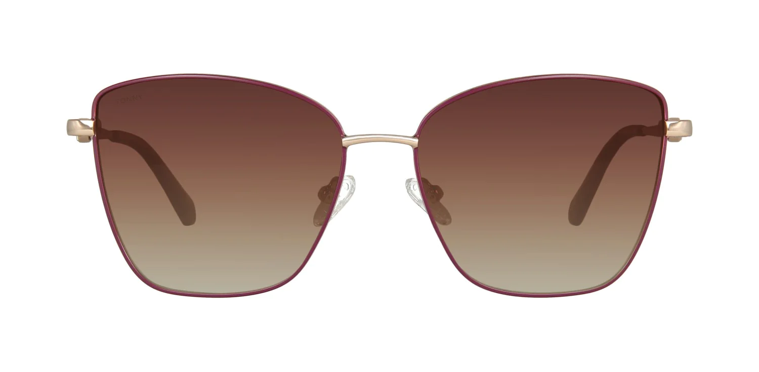 Sunglasses TONNY 9404C3