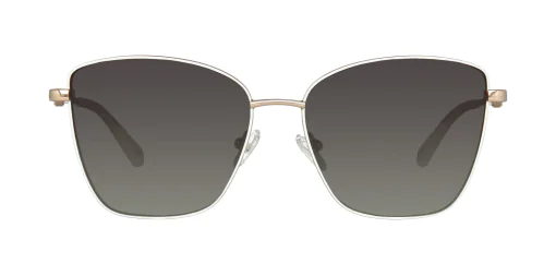 Sunglasses TONNY 9404C4