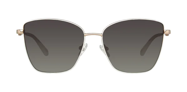 Sunglasses TONNY 9404C4