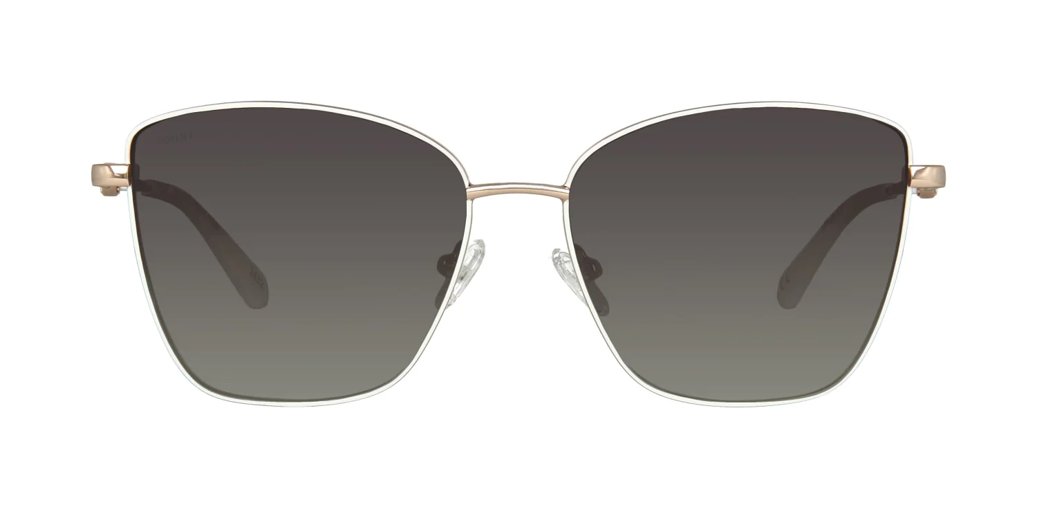 Sunglasses TONNY 9404C4