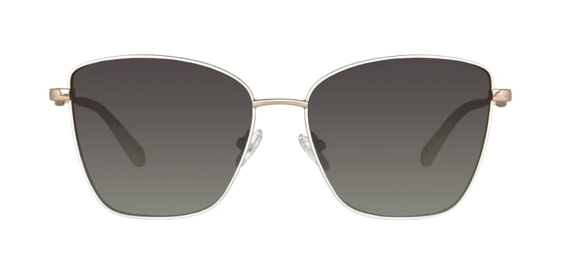 Sunglasses TONNY 9404C4