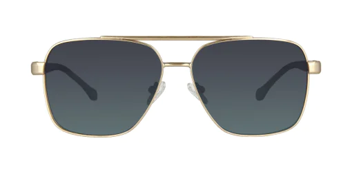 Sunglasses TONNY 9405C1