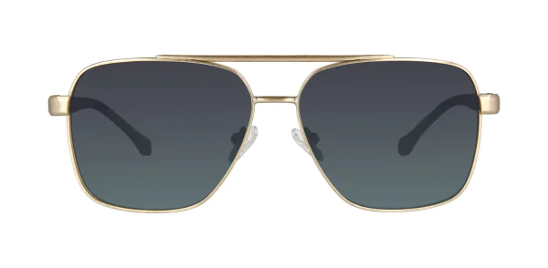 Sunglasses TONNY 9405C1