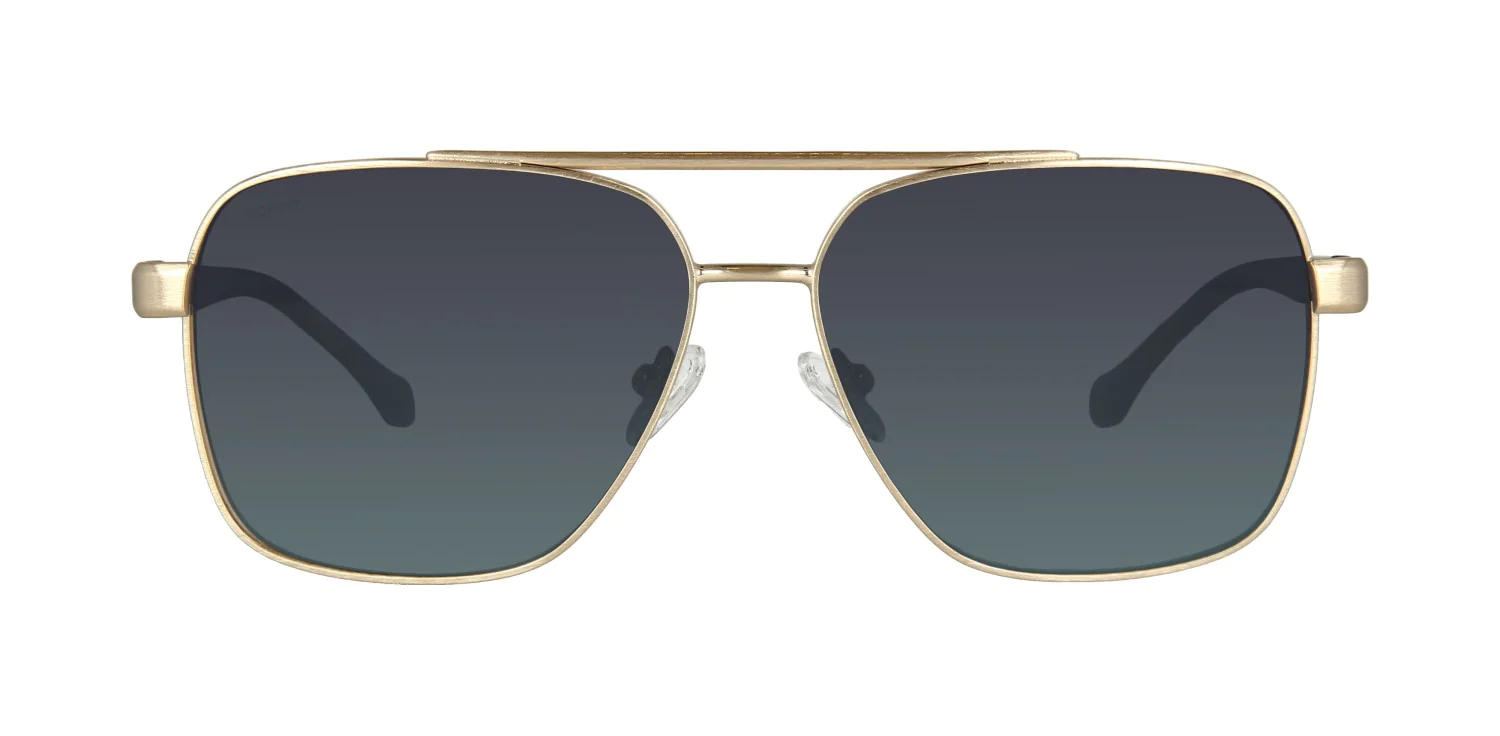 Sunglasses TONNY 9405C1