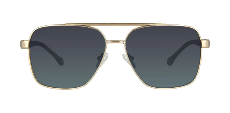 Sunglasses TONNY 9405C1